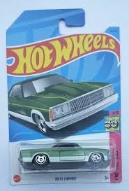 Hot Wheels Aston Martin Vantage