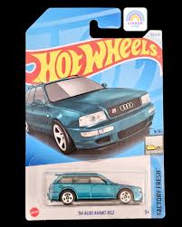 Hot Wheels Koenigsegg Jesko